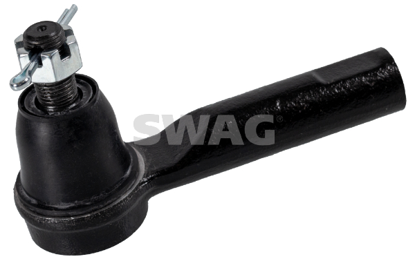 SWAG-(FEBI-42218)-TESTA STERZO